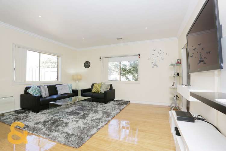 Second view of Homely unit listing, 1/50 Belair Avenue, Glenroy VIC 3046