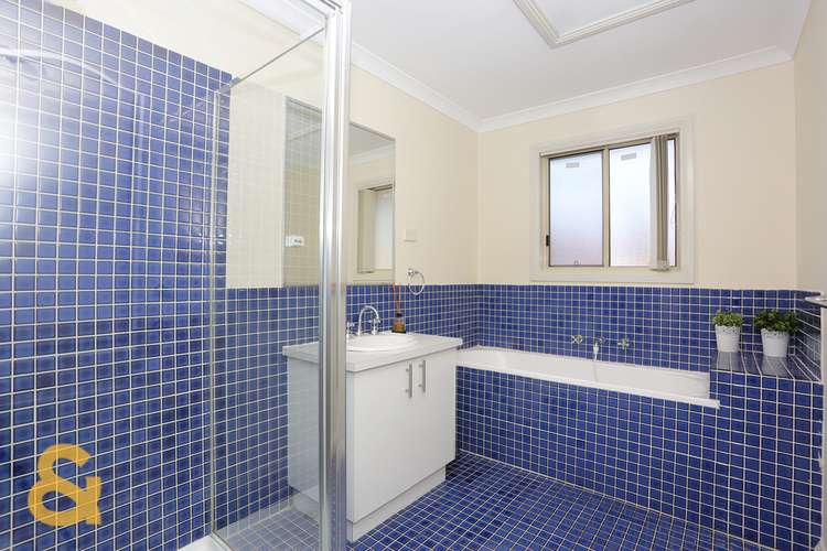 Fourth view of Homely unit listing, 1/50 Belair Avenue, Glenroy VIC 3046