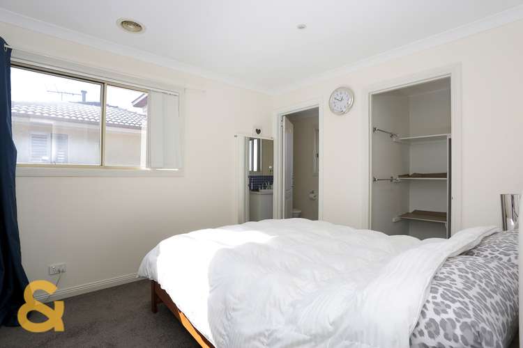 Fifth view of Homely unit listing, 1/50 Belair Avenue, Glenroy VIC 3046