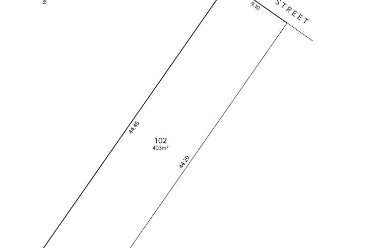 Fifth view of Homely residentialLand listing, 25A Barnett Street, Salisbury SA 5108