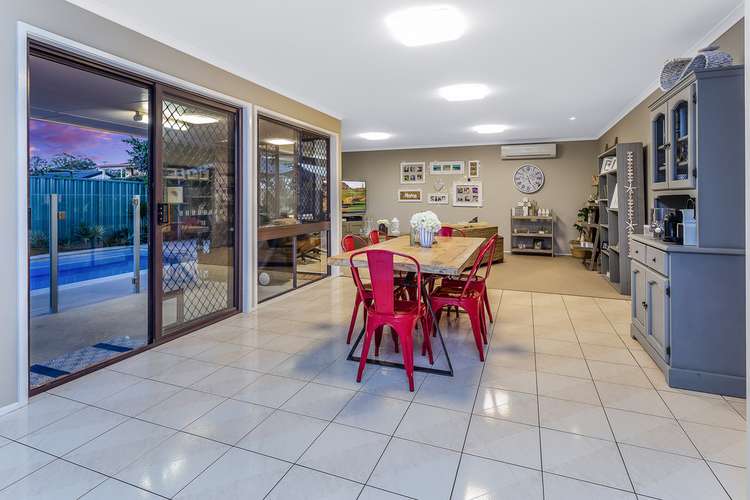 Third view of Homely house listing, 4 La Salle Dr, Newport QLD 4020