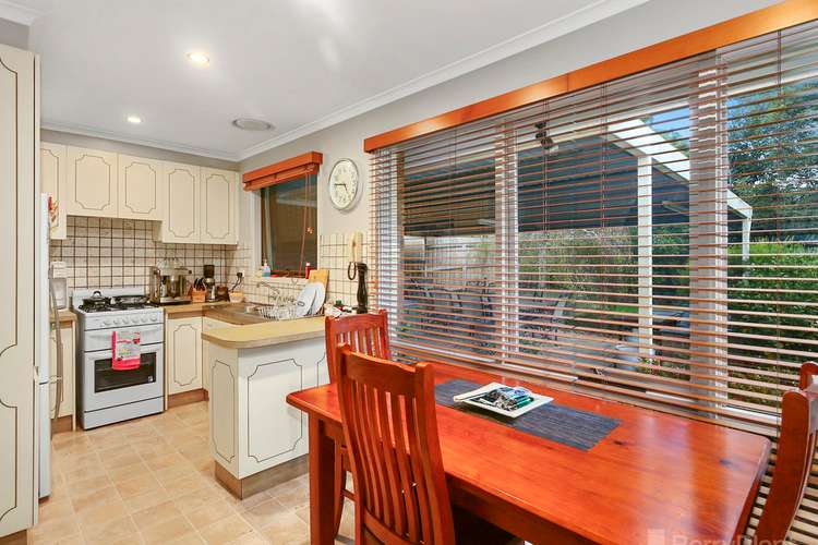 Third view of Homely unit listing, 14/75 Eastfield Road, Croydon VIC 3136