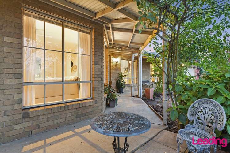 Third view of Homely house listing, 1 Larissa Close, Romsey VIC 3434