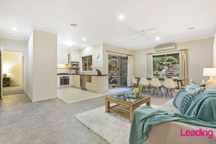 Fourth view of Homely house listing, 1 Larissa Close, Romsey VIC 3434