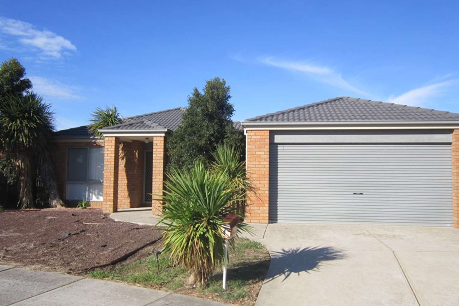Main view of Homely house listing, 4 Mira Court, Cranbourne VIC 3977