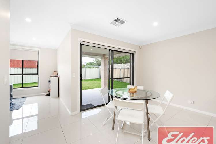 Third view of Homely semiDetached listing, 8 Parsons Avenue, South Penrith NSW 2750