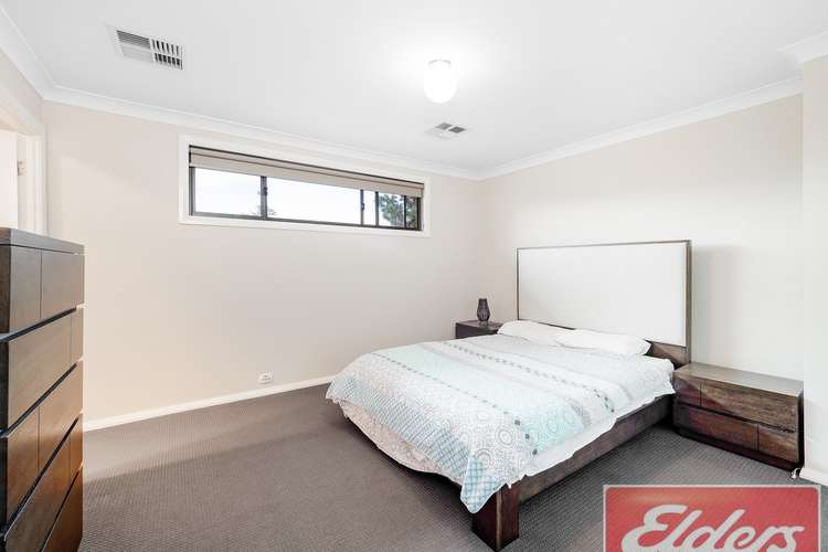 Fifth view of Homely semiDetached listing, 8 Parsons Avenue, South Penrith NSW 2750