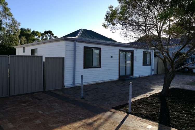 Main view of Homely house listing, 21 PEEL STREET, Mandurah WA 6210