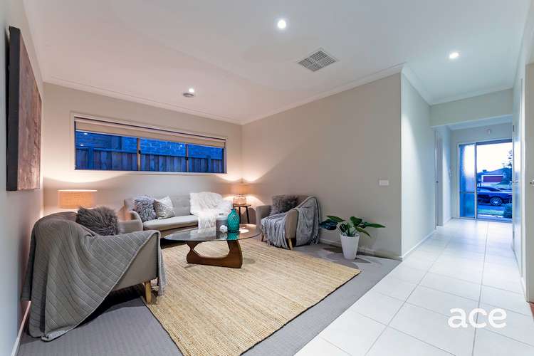 Fourth view of Homely house listing, 15 Maldon Street, Williams Landing VIC 3027