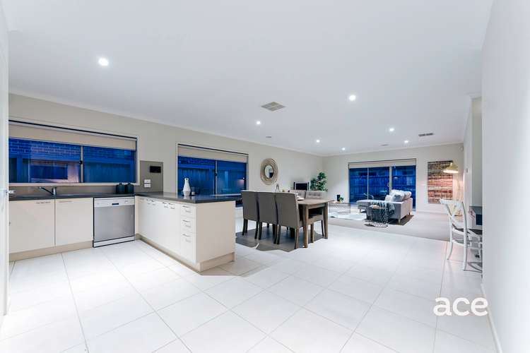 Sixth view of Homely house listing, 15 Maldon Street, Williams Landing VIC 3027