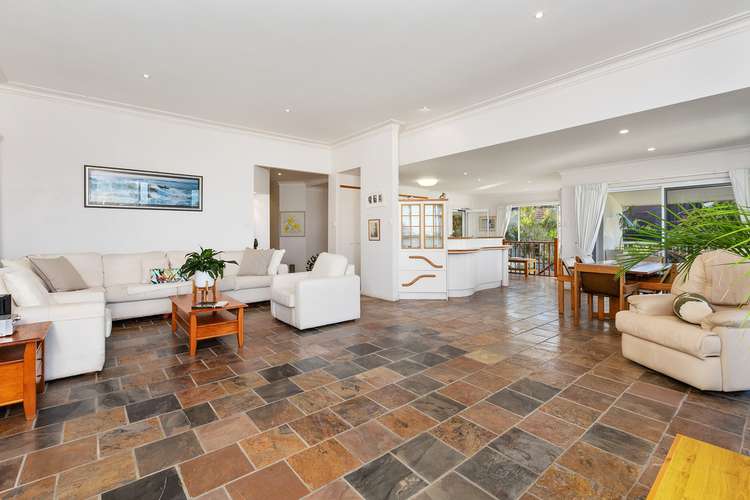 Third view of Homely house listing, 16 Olga Street, Kingscliff NSW 2487