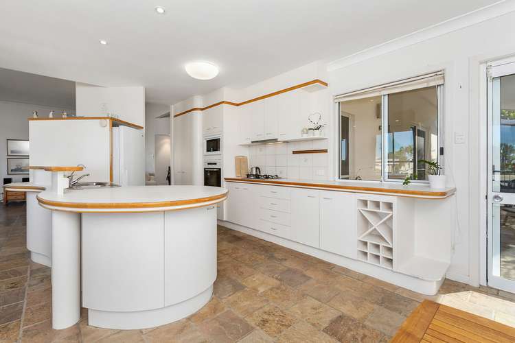 Fourth view of Homely house listing, 16 Olga Street, Kingscliff NSW 2487