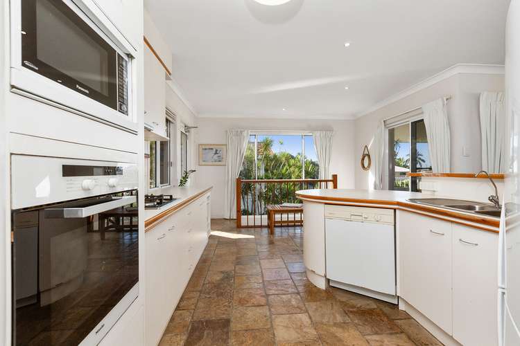 Fifth view of Homely house listing, 16 Olga Street, Kingscliff NSW 2487