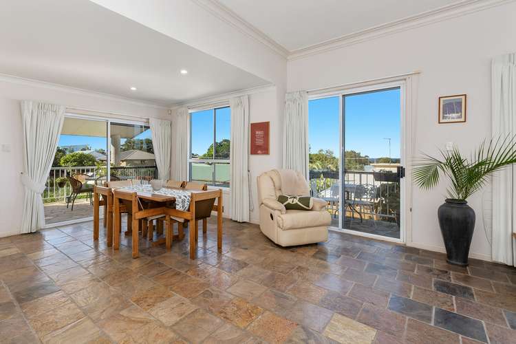 Sixth view of Homely house listing, 16 Olga Street, Kingscliff NSW 2487