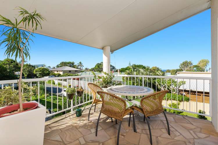 Seventh view of Homely house listing, 16 Olga Street, Kingscliff NSW 2487