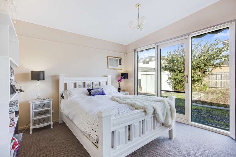 Sixth view of Homely house listing, 17 Fellowes Street, Seaford VIC 3198