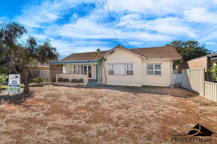 Second view of Homely house listing, 35 Mabel Street, Beresford WA 6530