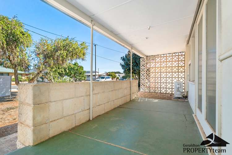 Third view of Homely house listing, 35 Mabel Street, Beresford WA 6530