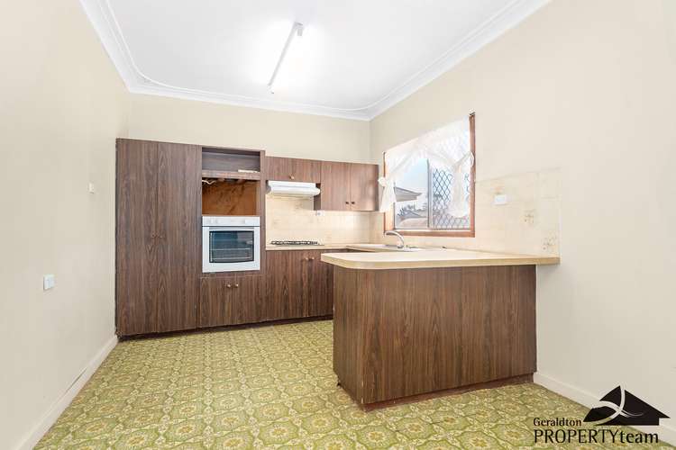 Fourth view of Homely house listing, 35 Mabel Street, Beresford WA 6530