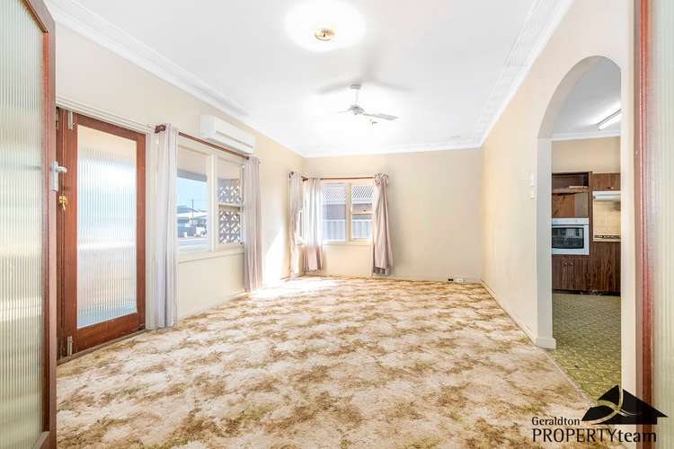 Fifth view of Homely house listing, 35 Mabel Street, Beresford WA 6530