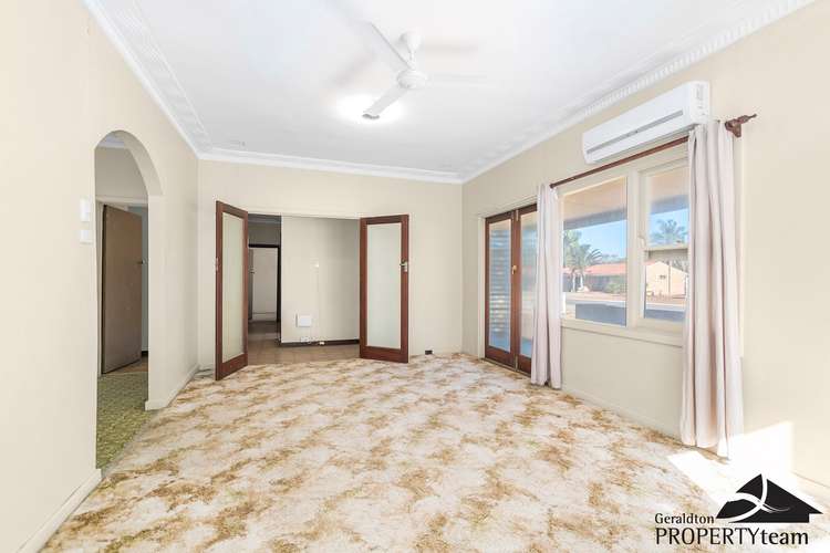 Sixth view of Homely house listing, 35 Mabel Street, Beresford WA 6530