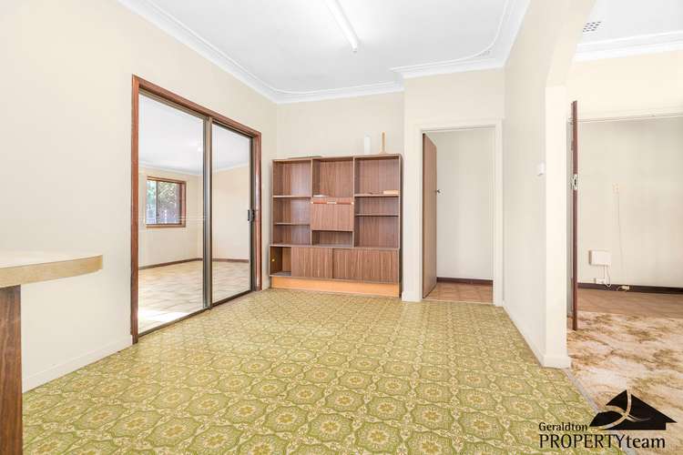 Seventh view of Homely house listing, 35 Mabel Street, Beresford WA 6530