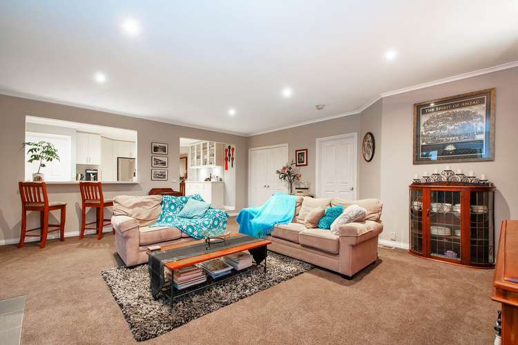 Fourth view of Homely house listing, 6 Belot Close, Bayswater VIC 3153