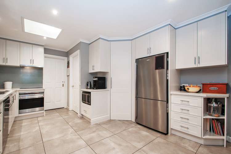 Sixth view of Homely house listing, 6 Belot Close, Bayswater VIC 3153