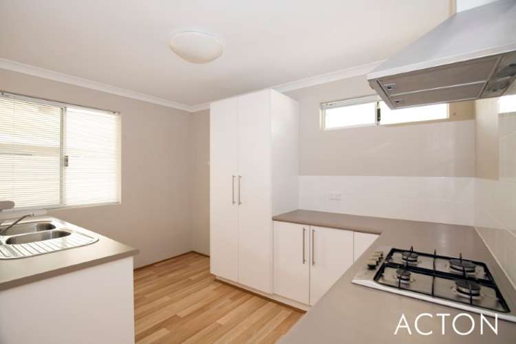 Third view of Homely townhouse listing, 67 Leisure Way, Halls Head WA 6210