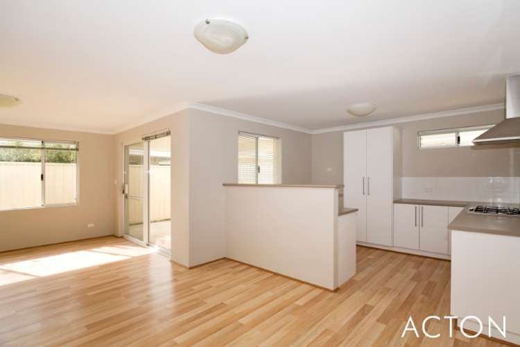 Fourth view of Homely townhouse listing, 67 Leisure Way, Halls Head WA 6210