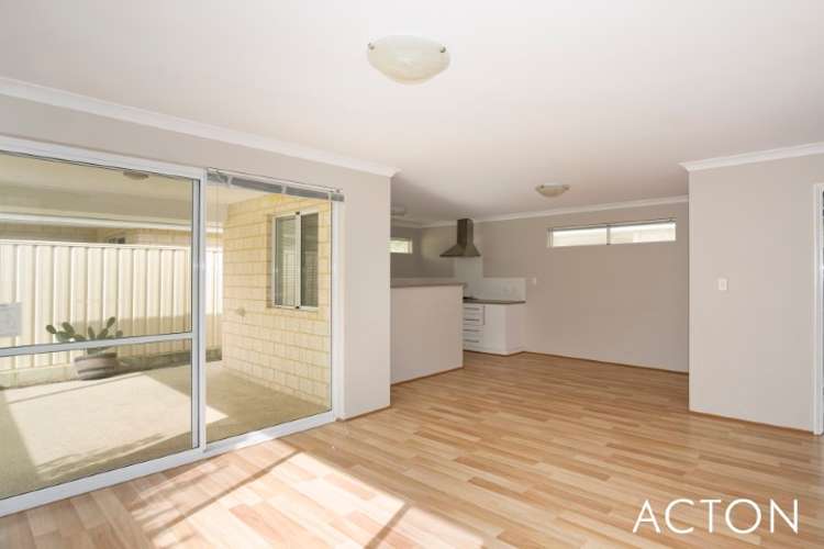 Fifth view of Homely townhouse listing, 67 Leisure Way, Halls Head WA 6210