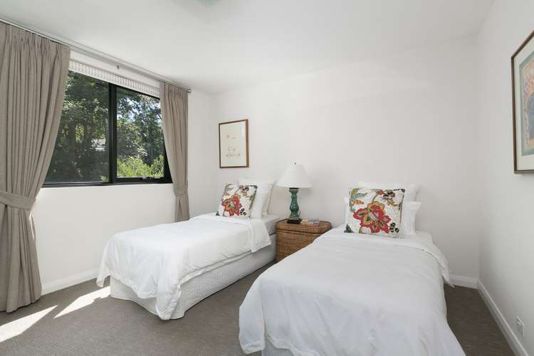 Fourth view of Homely house listing, 10 Arthur Street, Bellevue Hill NSW 2023