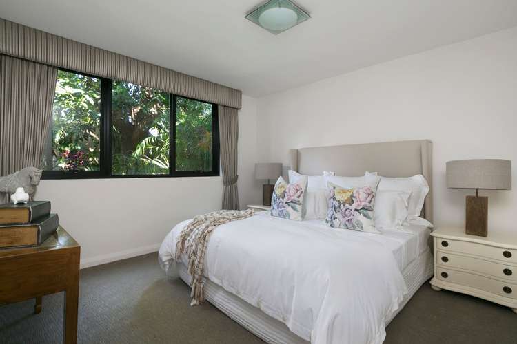 Fifth view of Homely house listing, 10 Arthur Street, Bellevue Hill NSW 2023