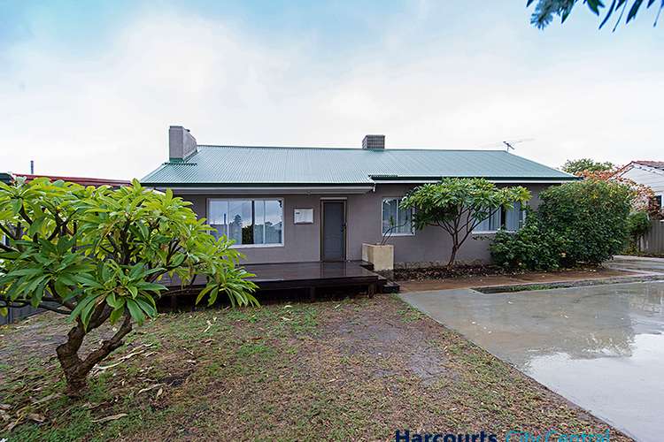 Second view of Homely house listing, 91 Williamson Avenue, Belmont WA 6104