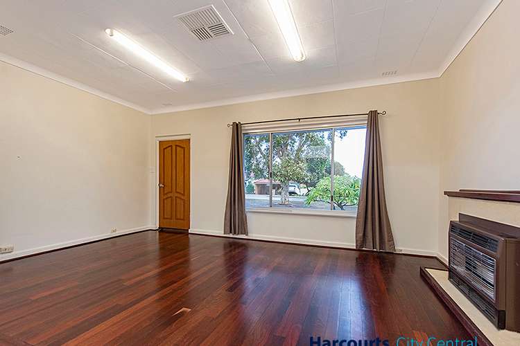 Third view of Homely house listing, 91 Williamson Avenue, Belmont WA 6104