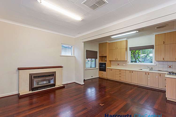 Fourth view of Homely house listing, 91 Williamson Avenue, Belmont WA 6104