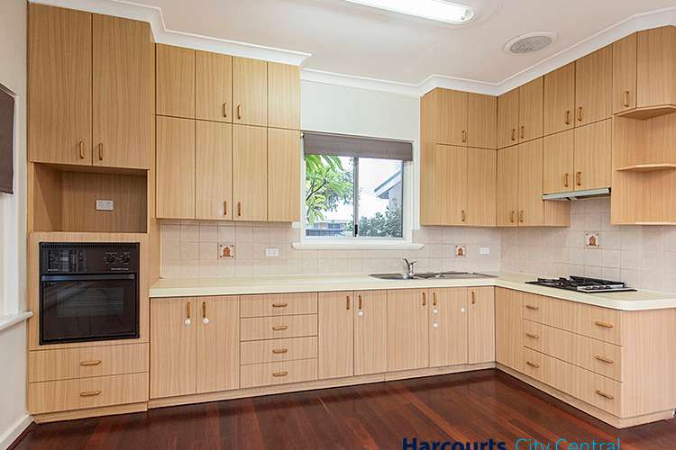 Fifth view of Homely house listing, 91 Williamson Avenue, Belmont WA 6104