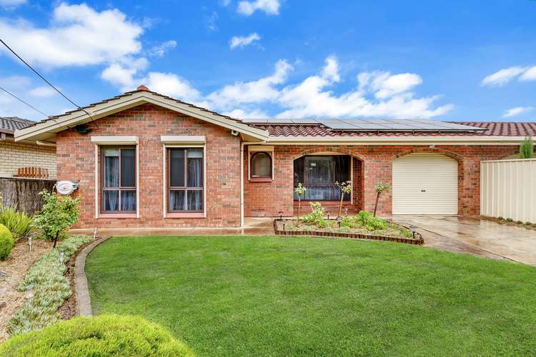Main view of Homely house listing, 314A Morphett Road, Warradale SA 5046