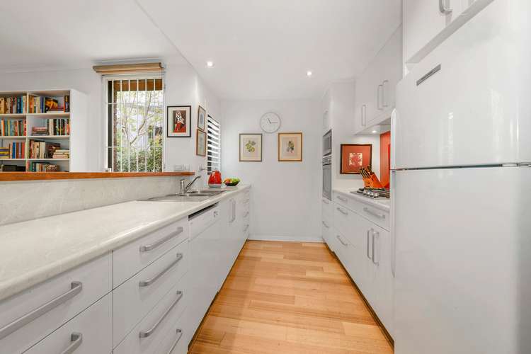 Third view of Homely apartment listing, 9/5-13 Hutchinson Street, Surry Hills NSW 2010