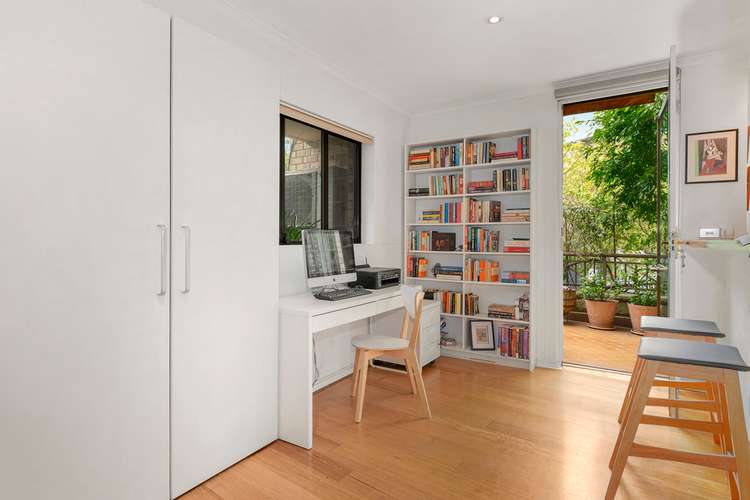 Fourth view of Homely apartment listing, 9/5-13 Hutchinson Street, Surry Hills NSW 2010