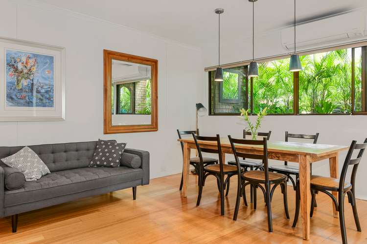 Fifth view of Homely apartment listing, 9/5-13 Hutchinson Street, Surry Hills NSW 2010