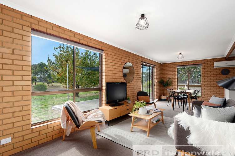 Fifth view of Homely house listing, 905 South Arm Road, Sandford TAS 7020