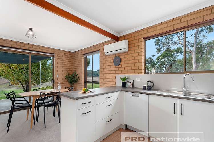 Seventh view of Homely house listing, 905 South Arm Road, Sandford TAS 7020