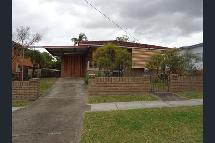 Second view of Homely house listing, 15 BALFOUR STREET, Darra QLD 4076