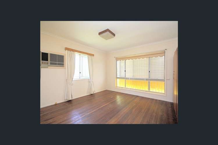 Third view of Homely house listing, 15 BALFOUR STREET, Darra QLD 4076