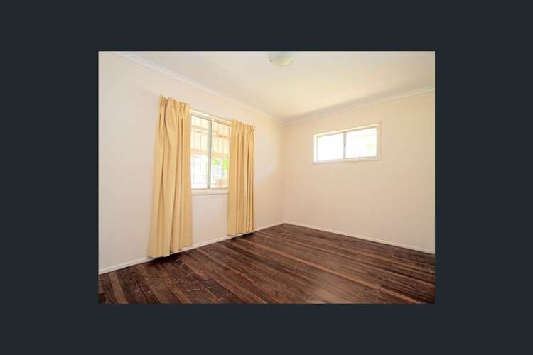 Fourth view of Homely house listing, 15 BALFOUR STREET, Darra QLD 4076