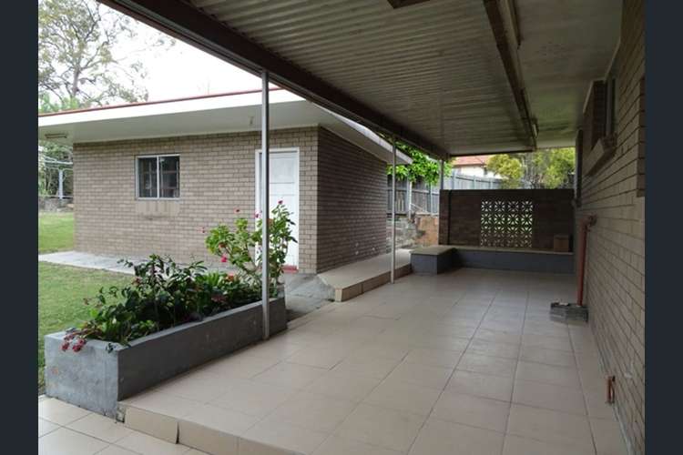 Fifth view of Homely house listing, 15 BALFOUR STREET, Darra QLD 4076