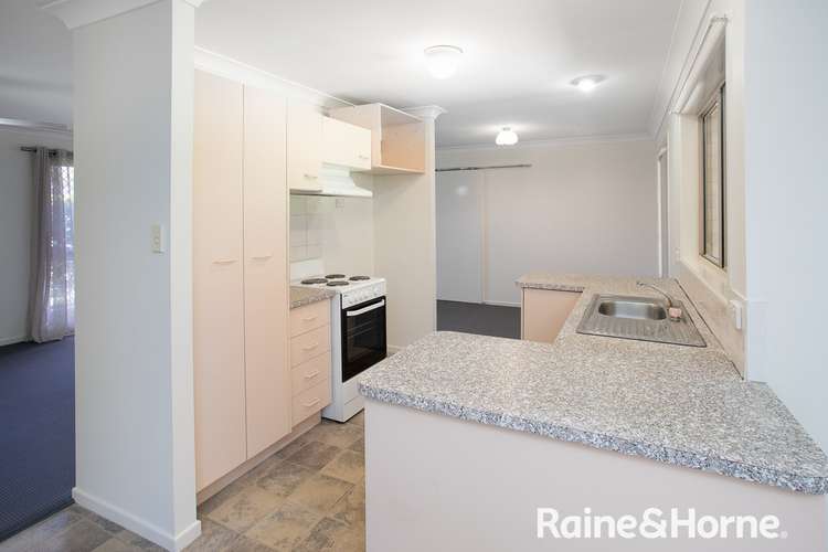 Seventh view of Homely house listing, 55 Hickory Drive, Narangba QLD 4504