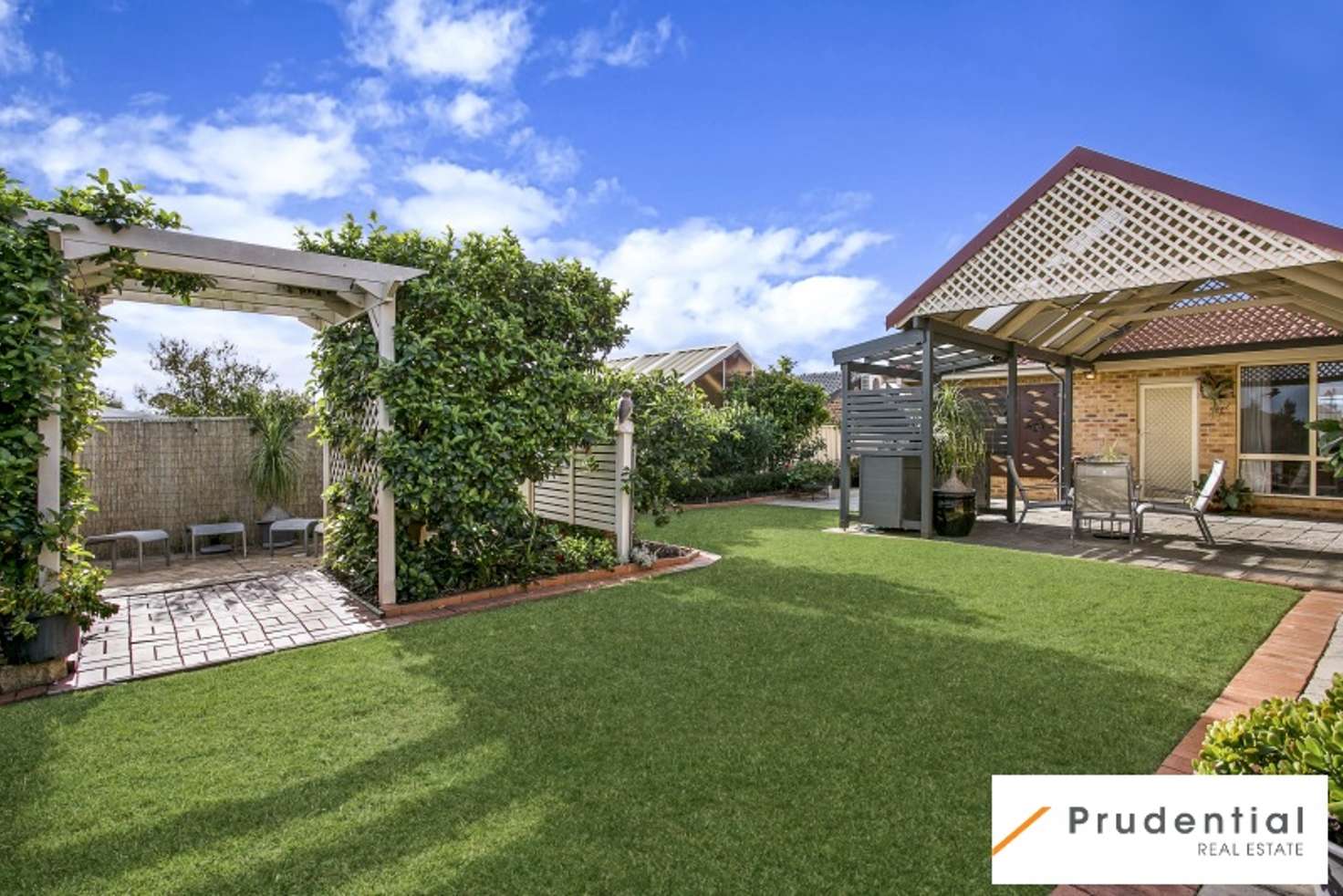 Main view of Homely house listing, 29 Valley View Drive, Narellan NSW 2567