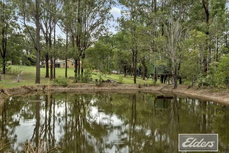 Third view of Homely house listing, 42 Dennis Road, Cedar Vale QLD 4285